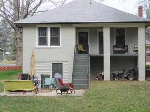 208 E South 3rd St, Seneca, SC 29672 photo 13