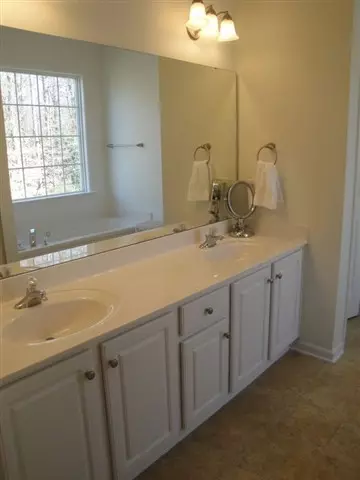 148 Grand Oak Cir, Pendleton, SC 29670 photo 16
