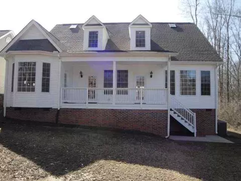 148 Grand Oak Cir, Pendleton, SC 29670 photo 9
