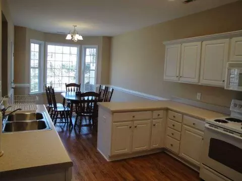 148 Grand Oak Cir, Pendleton, SC 29670 photo 19