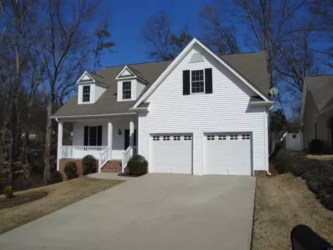 148 Grand Oak Cir, Pendleton, SC 29670 photo 12