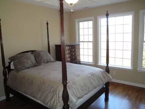 148 Grand Oak Cir, Pendleton, SC 29670 photo 17