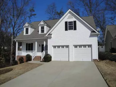 148 Grand Oak Cir, Pendleton, SC 29670 photo 14