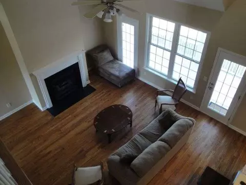 148 Grand Oak Cir, Pendleton, SC 29670 photo 7