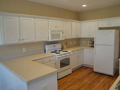 148 Grand Oak Cir, Pendleton, SC 29670 photo 4