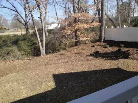 148 Grand Oak Cir, Pendleton, SC 29670 photo 23