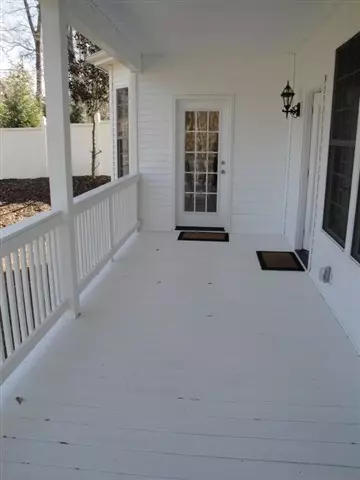 148 Grand Oak Cir, Pendleton, SC 29670 photo 21