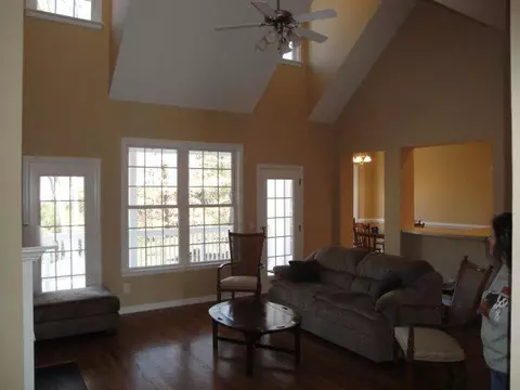148 Grand Oak Cir, Pendleton, SC 29670 photo 20