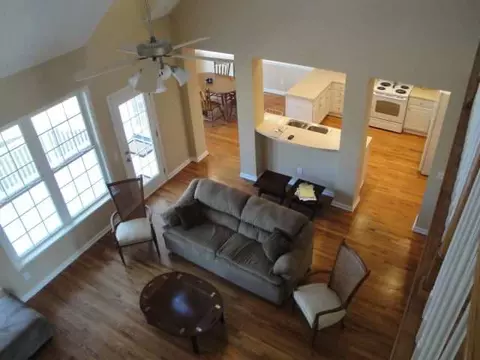148 Grand Oak Cir, Pendleton, SC 29670 photo 3