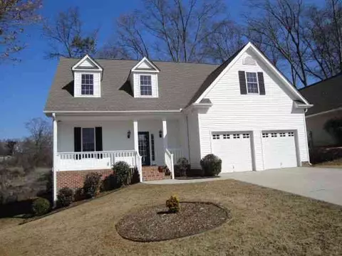 148 Grand Oak Cir, Pendleton, SC 29670 photo 1