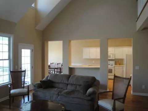 148 Grand Oak Cir, Pendleton, SC 29670 photo 18