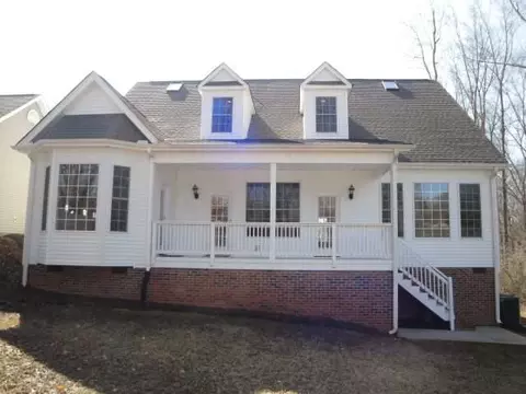 148 Grand Oak Cir, Pendleton, SC 29670 photo 2