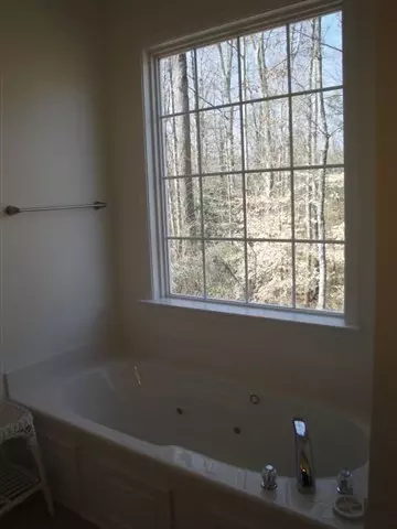 148 Grand Oak Cir, Pendleton, SC 29670 photo 15