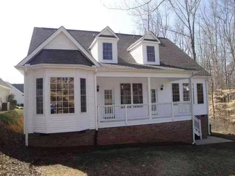 148 Grand Oak Cir, Pendleton, SC 29670 photo 6