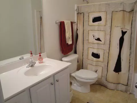 148 Grand Oak Cir, Pendleton, SC 29670 photo 5