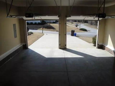 148 Grand Oak Cir, Pendleton, SC 29670 photo 22