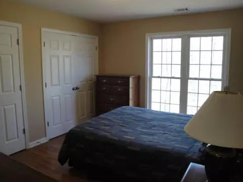 148 Grand Oak Cir, Pendleton, SC 29670 photo 13