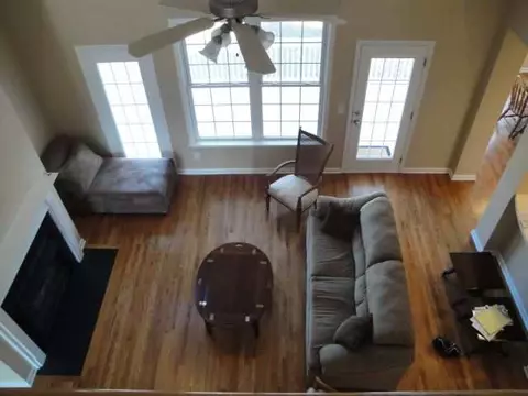 148 Grand Oak Cir, Pendleton, SC 29670 photo 8