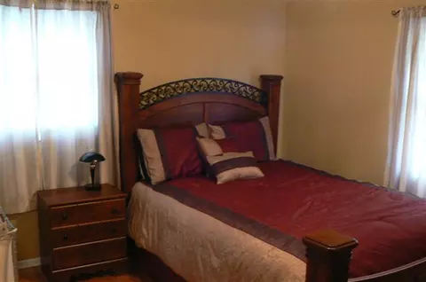 203 Sanders Rd, Central, SC 29630 photo 10