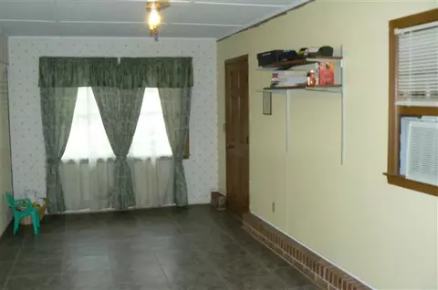 203 Sanders Rd, Central, SC 29630 photo 15