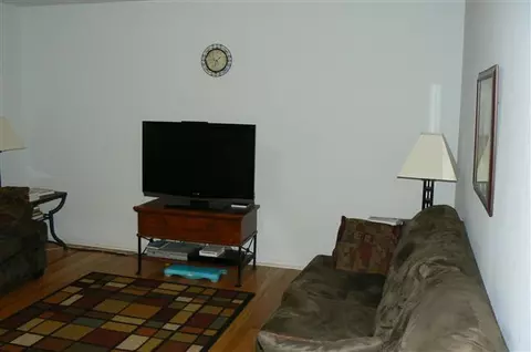 203 Sanders Rd, Central, SC 29630 photo 3