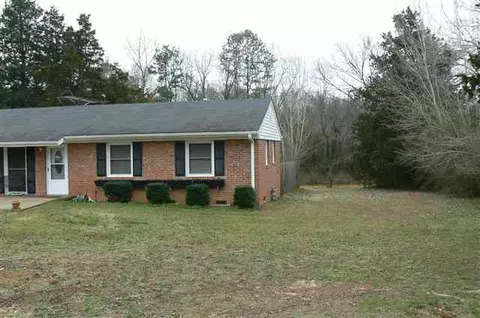 203 Sanders Rd, Central, SC 29630 photo 16