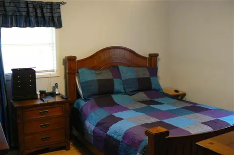203 Sanders Rd, Central, SC 29630 photo 11