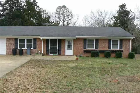 203 Sanders Rd, Central, SC 29630 photo 17
