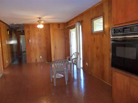 196 Mill St, Pelzer, SC 29669 photo 9