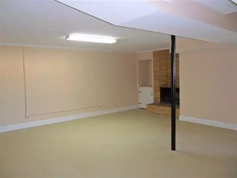 196 Mill St, Pelzer, SC 29669 photo 13