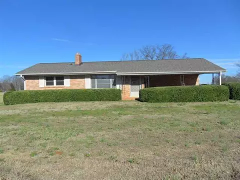 196 Mill St, Pelzer, SC 29669 photo 1