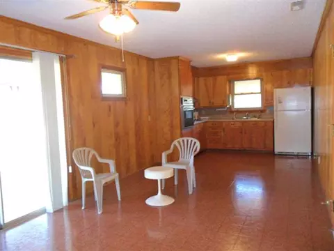 196 Mill St, Pelzer, SC 29669 photo 7