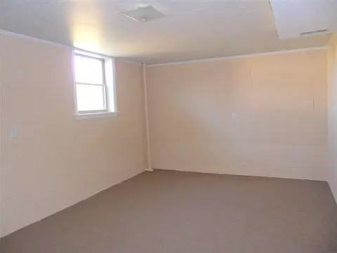 196 Mill St, Pelzer, SC 29669 photo 15