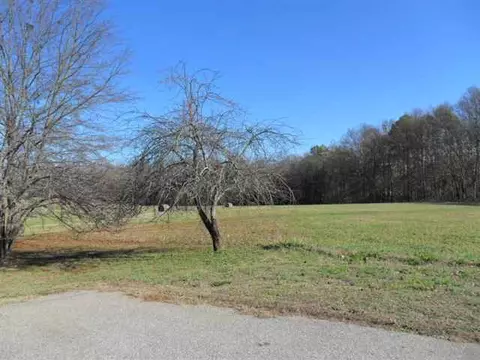 196 Mill St, Pelzer, SC 29669 photo 3