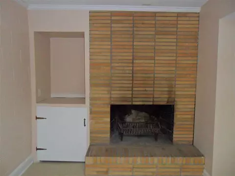 196 Mill St, Pelzer, SC 29669 photo 14