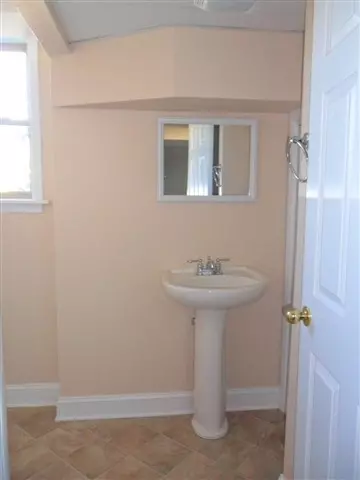 196 Mill St, Pelzer, SC 29669 photo 17