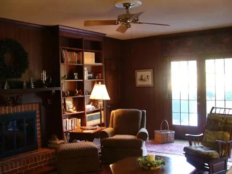 1902 Sheldon Dr, Anderson, SC 29621 photo 7
