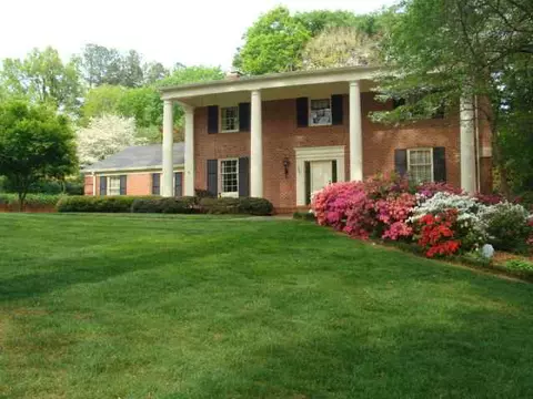 1902 Sheldon Dr, Anderson, SC 29621 photo 18