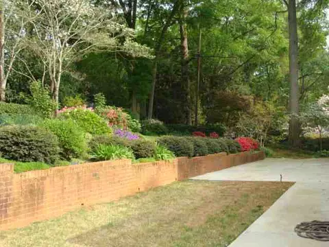 1902 Sheldon Dr, Anderson, SC 29621 photo 21