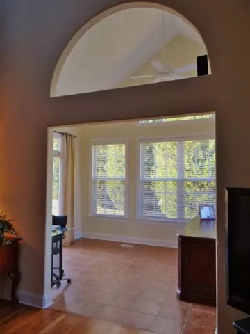 109 Green Chase E, Anderson, SC 29621 photo 22