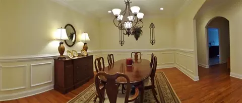 109 Green Chase E, Anderson, SC 29621 photo 6