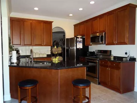 109 Green Chase E, Anderson, SC 29621 photo 17