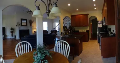 109 Green Chase E, Anderson, SC 29621 photo 16