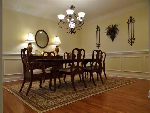 109 Green Chase E, Anderson, SC 29621 photo 5