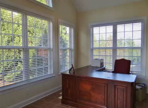 109 Green Chase E, Anderson, SC 29621 photo 21