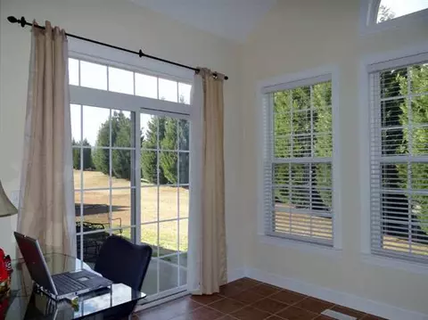 109 Green Chase E, Anderson, SC 29621 photo 23
