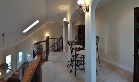 109 Green Chase E, Anderson, SC 29621 photo 12