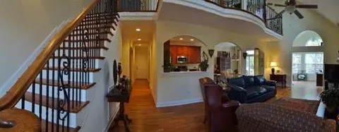 109 Green Chase E, Anderson, SC 29621 photo 2