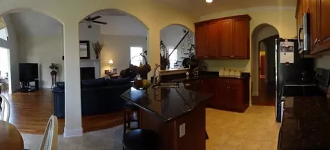 109 Green Chase E, Anderson, SC 29621 photo 18