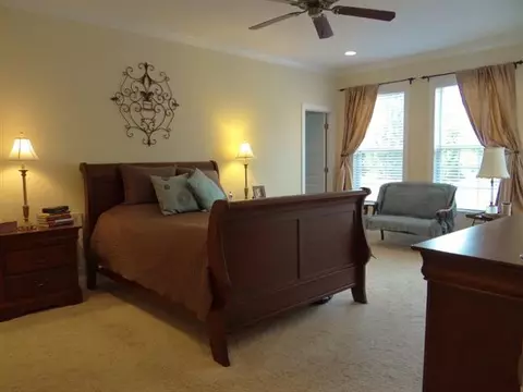 109 Green Chase E, Anderson, SC 29621 photo 8